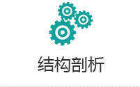 K系列由喂料單元、船型車架、輸送裝置、破碎單元、篩分裝置等構成