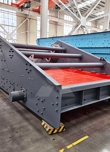 生產(chǎn)場(chǎng)地